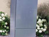 Bosch Kgv58leas, 70 cm, pločio+ garantija - nuotraukos Nr. 3