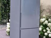 Bosch Kgv58leas, 70 cm, pločio+ garantija - nuotraukos Nr. 4