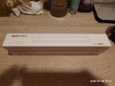 Magnetiniai LED šviestuvai bėgelių sistemoms - nuotraukos Nr. 3