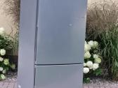 Bosch Kgv58leas, 70 cm, pločio+ garantija - nuotraukos Nr. 9