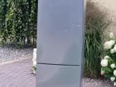 Bosch Kgv58leas, 70 cm, pločio+ garantija - nuotraukos Nr. 7