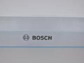 Bosch Kgv58leas, 70 cm, pločio+ garantija - nuotraukos Nr. 12