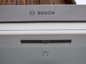 Bosch Kgv58leas, 70 cm, pločio+ garantija - nuotraukos Nr. 13