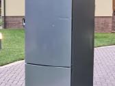Bosch Kgv58leas, 70 cm, pločio+ garantija - nuotraukos Nr. 2