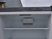 Bosch Kgv58leas, 70 cm, pločio+ garantija - nuotraukos Nr. 14