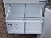 Bosch Kgv58leas, 70 cm, pločio+ garantija - nuotraukos Nr. 15