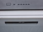 Bosch Kgv58leas, 70 cm, pločio+ garantija - nuotraukos Nr. 22