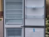 Bosch Kgv58leas, 70 cm, pločio+ garantija - nuotraukos Nr. 24