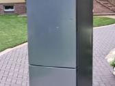Bosch Kgv58leas, 70 cm, pločio+ garantija - nuotraukos Nr. 8