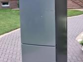 Bosch Kgv58leas, 70 cm, pločio+ garantija - nuotraukos Nr. 28