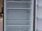 Bosch Kgv58leas, 70 cm, pločio+ garantija - nuotraukos Nr. 26