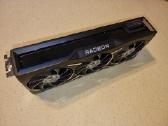 Radeon 6950xt - nuotraukos Nr. 2