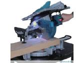 Makita Lh1201fl, kombinuotos staklės - nuotraukos Nr. 2