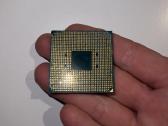 Ryzen 7 2700x - nuotraukos Nr. 2