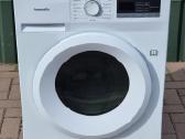 Nauja Hwt8egt , talpa 8 kg + Garantija - nuotraukos Nr. 10