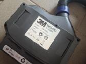 3m versaflo - nuotraukos Nr. 5