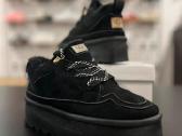 Ugg Batai - nuotraukos Nr. 2