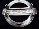 Volvo v-60,s-60 groteliu ir Bmv kapoto zenkl,ir kt - nuotraukos Nr. 9