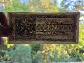 5000000 drachmų 1944 Graikija - nuotraukos Nr. 3