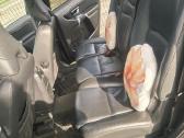 Parduodu Volvo xc90 - nuotraukos Nr. 4