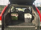 Parduodu Volvo xc90 - nuotraukos Nr. 5