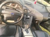 Parduodu Volvo xc90 - nuotraukos Nr. 6
