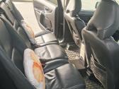 Parduodu Volvo xc90 - nuotraukos Nr. 8