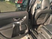 Parduodu Volvo xc90 - nuotraukos Nr. 9