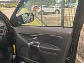 Parduodu Volvo xc90 - nuotraukos Nr. 10