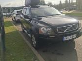 Parduodu Volvo xc90 - nuotraukos Nr. 13