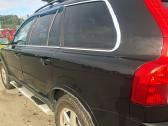 Parduodu Volvo xc90 - nuotraukos Nr. 15