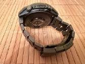 Garmin Fenix 8 Solar Sapphire 47 - nuotraukos Nr. 4