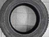 Dvi geros 215/60 R16 Continental - nuotraukos Nr. 4
