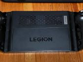 Parduodu: Legion Go 2tb - nuotraukos Nr. 3