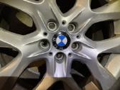 Ratlankiai Bmw R19 334 - nuotraukos Nr. 9