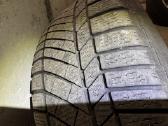 Ratlankiai Bmw R19 334 - nuotraukos Nr. 10