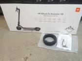 Parduodu elektrinį paspirtuką Mi scooter s1 - nuotraukos Nr. 6