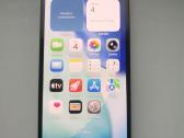 iPhone 13 128gb - nuotraukos Nr. 2