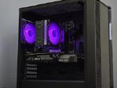 Ryzen 5 7500f su Rtx 3070, 1tb, 16gb Ddr5 - nuotraukos Nr. 3