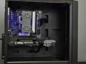 Ryzen 5 7500f su Rtx 3070, 1tb, 16gb Ddr5 - nuotraukos Nr. 4