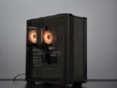 Ryzen 5 7500f su Rtx 3070, 1tb, 16gb Ddr5 - nuotraukos Nr. 5