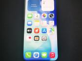 Zalias iPhone 13 - nuotraukos Nr. 2