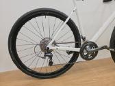Bulls Espresso Grinder 28er L 2x10s 2025 - nuotraukos Nr. 2