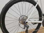 Bulls Espresso Grinder 28er L 2x10s 2025 - nuotraukos Nr. 3