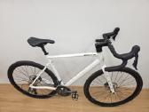 Bulls Espresso Grinder 28er L 2x10s 2025 - nuotraukos Nr. 4