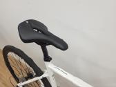 Bulls Espresso Grinder 28er L 2x10s 2025 - nuotraukos Nr. 5