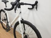 Bulls Espresso Grinder 28er L 2x10s 2025 - nuotraukos Nr. 7