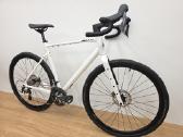 Bulls Espresso Grinder 28er L 2x10s 2025 - nuotraukos Nr. 8