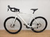 Bulls Espresso Grinder 28er L 2x10s 2025 - nuotraukos Nr. 9