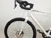Bulls Espresso Grinder 28er L 2x10s 2025 - nuotraukos Nr. 10